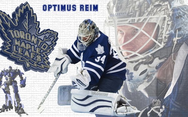 Sports Toronto Maple Leafs Hockey NHL HD Wallpaper | Background Image