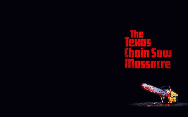 movie The Texas Chainsaw Massacre (1974) HD Desktop Wallpaper | Background Image