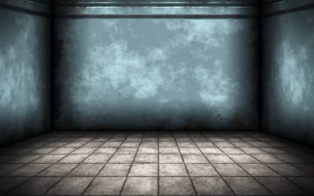 man made floor HD Desktop Wallpaper | Background Image