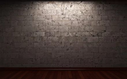 man made floor HD Desktop Wallpaper | Background Image