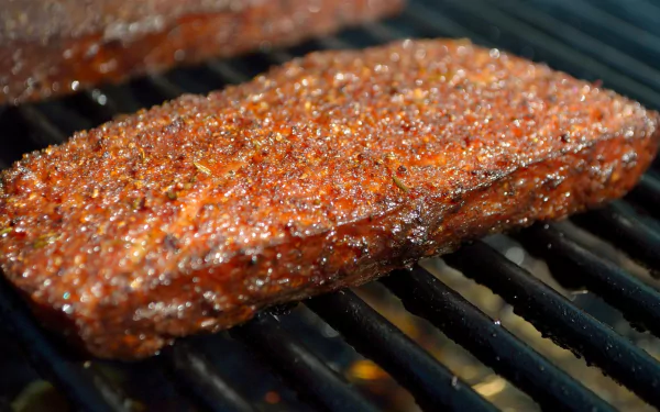 food scrapple HD Desktop Wallpaper | Background Image