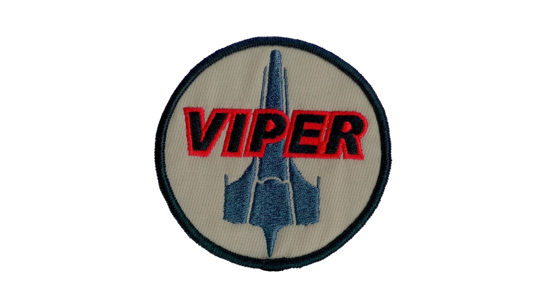 Download TV Show Battlestar Galactica (1978) HD Wallpaper