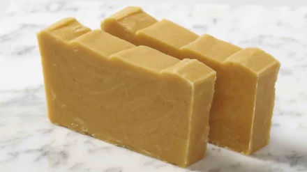 food peanut butter fudge HD Desktop Wallpaper | Background Image