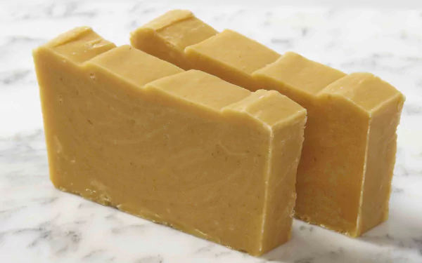 food peanut butter fudge HD Desktop Wallpaper | Background Image
