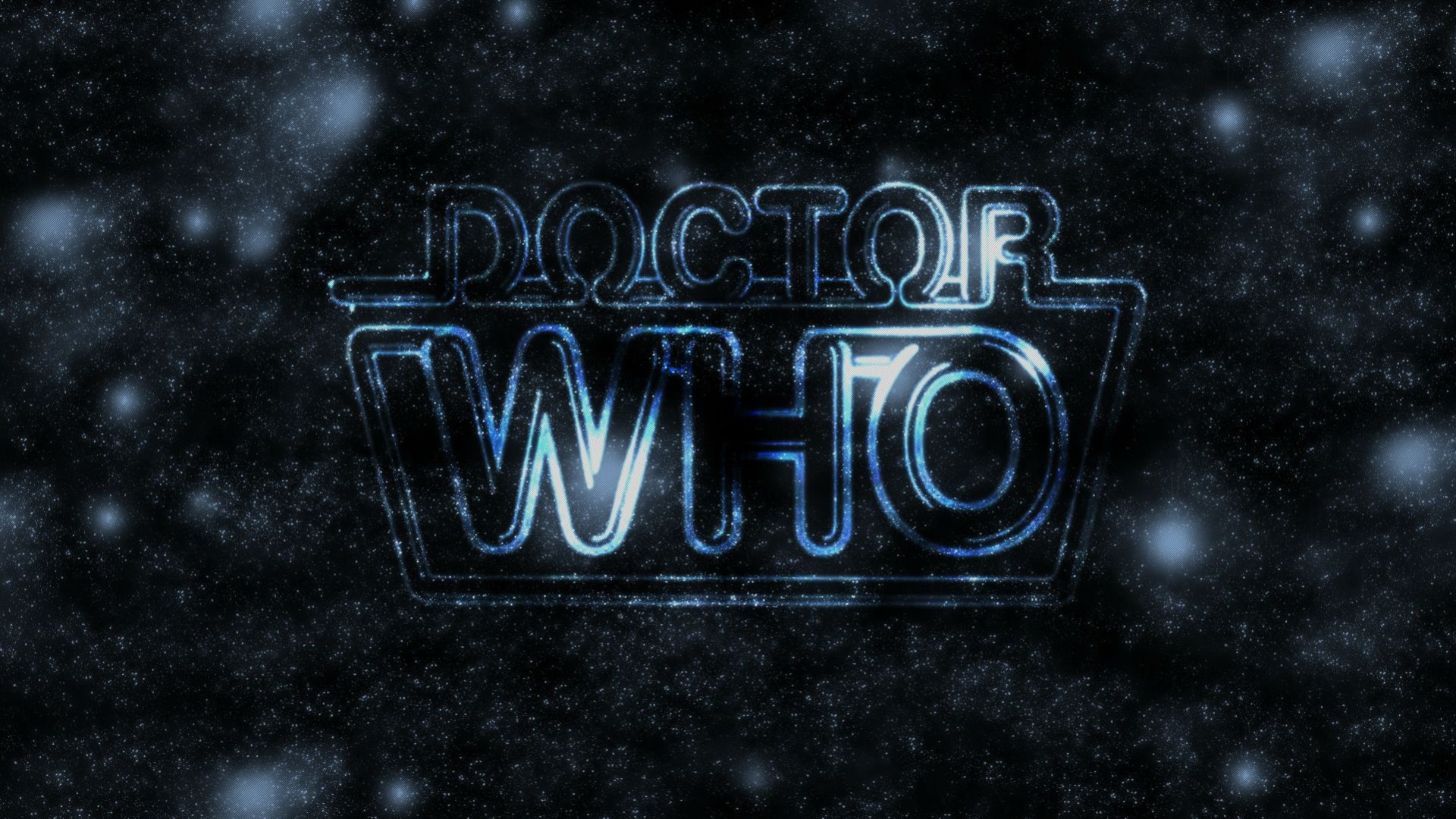 Download TV Show Doctor Who (2005) HD Wallpaper