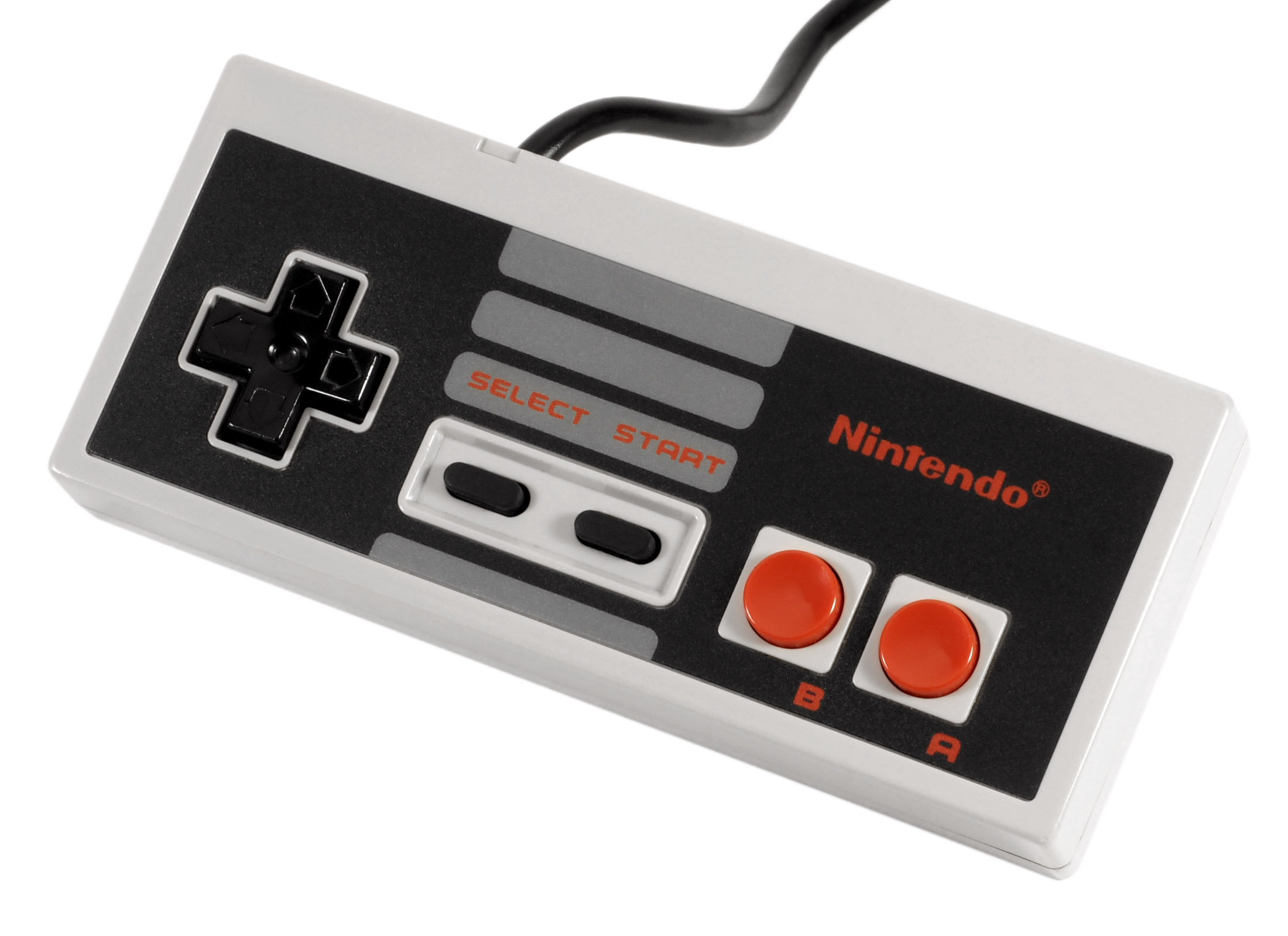 Video Game Nintendo Entertainment System HD Wallpaper | Background Image