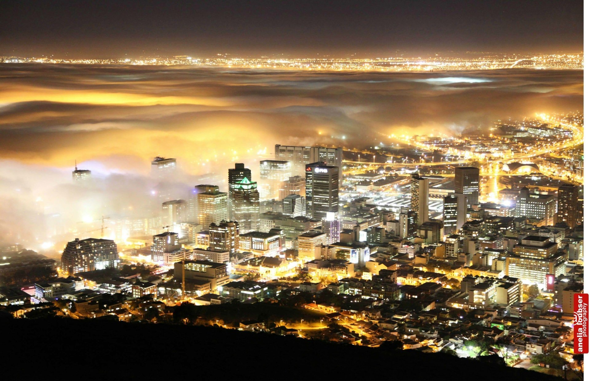 46+ Beautiful Cape Town Wallpaper PNG