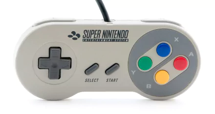 video game super nintendo HD Desktop Wallpaper | Background Image