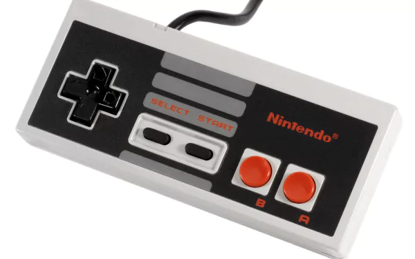 video game Nintendo Entertainment System HD Desktop Wallpaper | Background Image