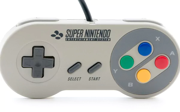 video game super nintendo HD Desktop Wallpaper | Background Image