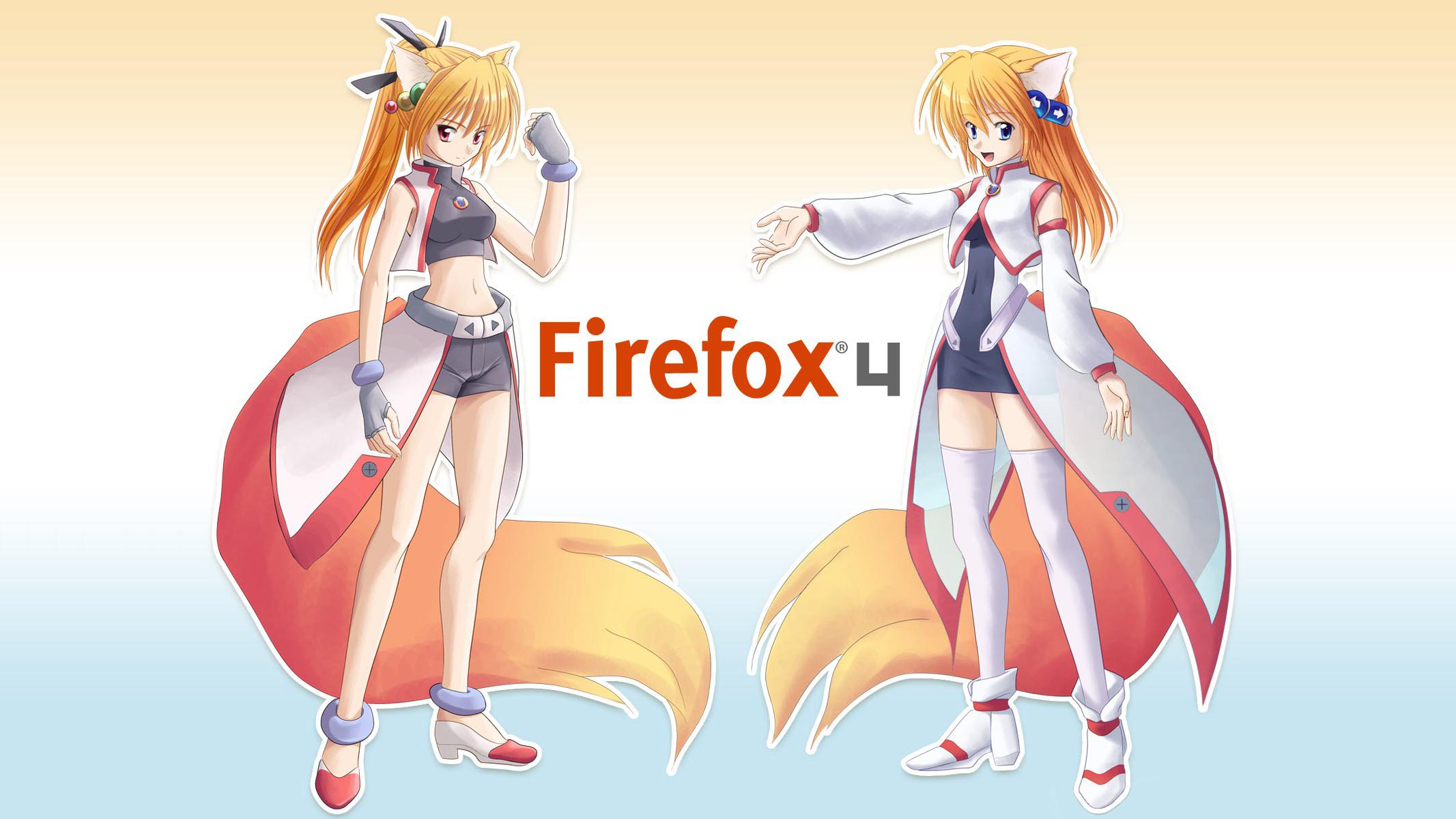 Firefox | page 2 - Zerochan Anime Image Board