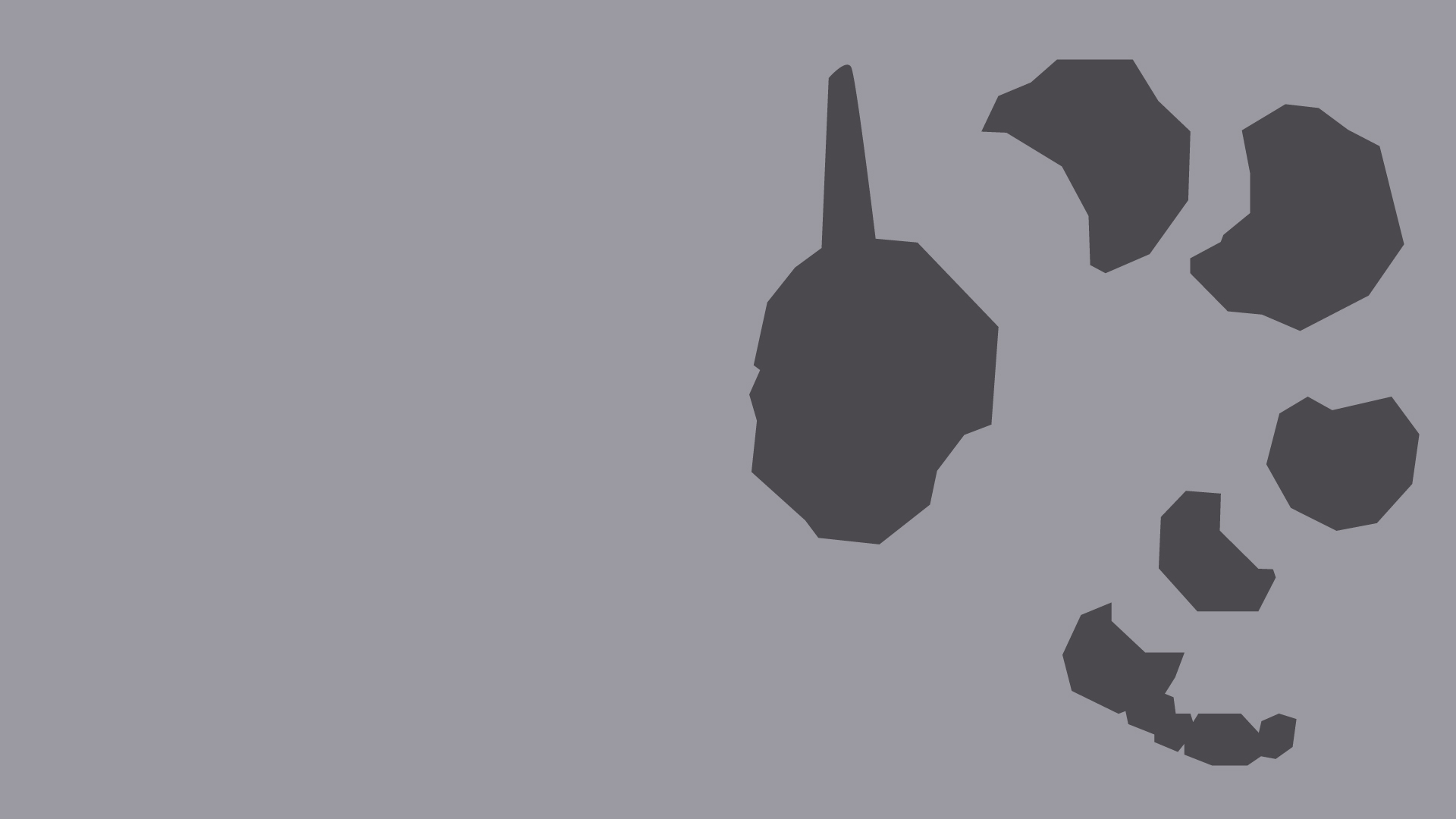 onix pokemon wallpaper