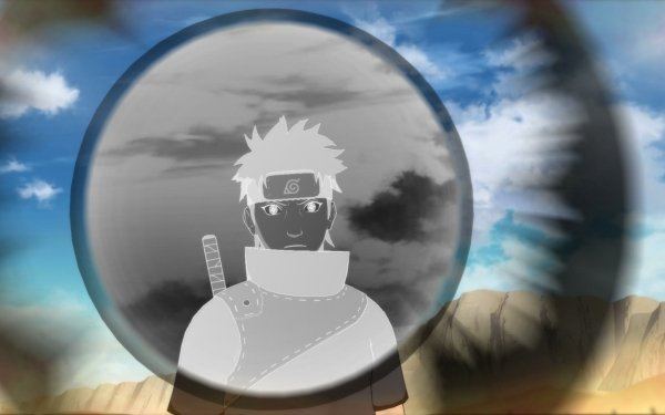 Video Game Naruto Shippuden: Ultimate Ninja Storm Revolution Shisui Naruto Shisui Uchiha HD Wallpaper | Background Image