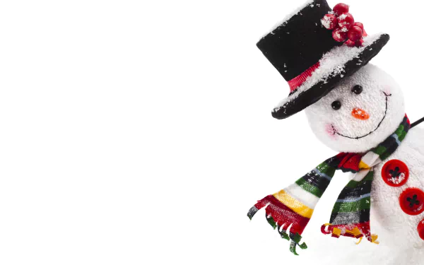  Smiley Christmas