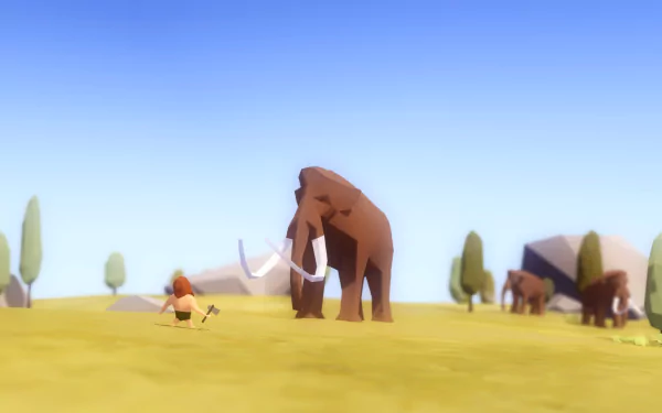 Before (Video Game) video game HD Desktop Wallpaper | Background Image