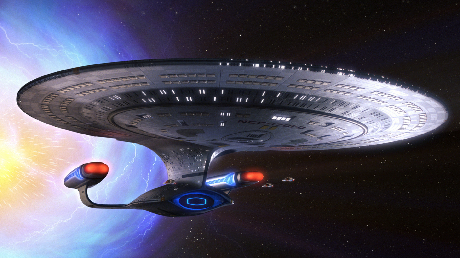 star trek hd wallpapers