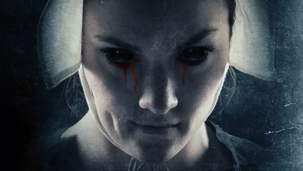 movie the devil's hand HD Desktop Wallpaper | Background Image