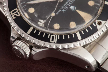 close-up rolex man made watch HD Desktop Wallpaper | Background Image