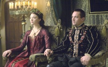 10 The Tudors Hd Wallpapers Hintergrunde