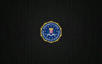 5 FBI HD Wallpapers | Background Images