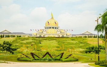 Unduh 76+ Background Istana Gratis