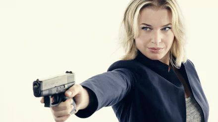 TV Show The Librarians HD Desktop Wallpaper | Background Image