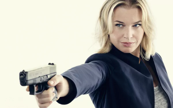 TV Show The Librarians HD Desktop Wallpaper | Background Image