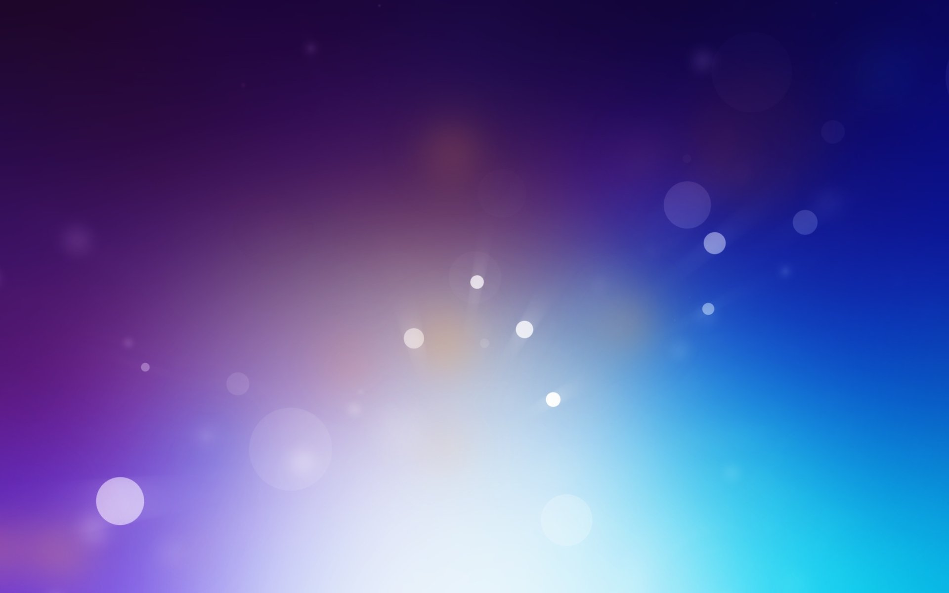Download Abstract Light HD Wallpaper | 2560x1600 | Wallpaper Abyss