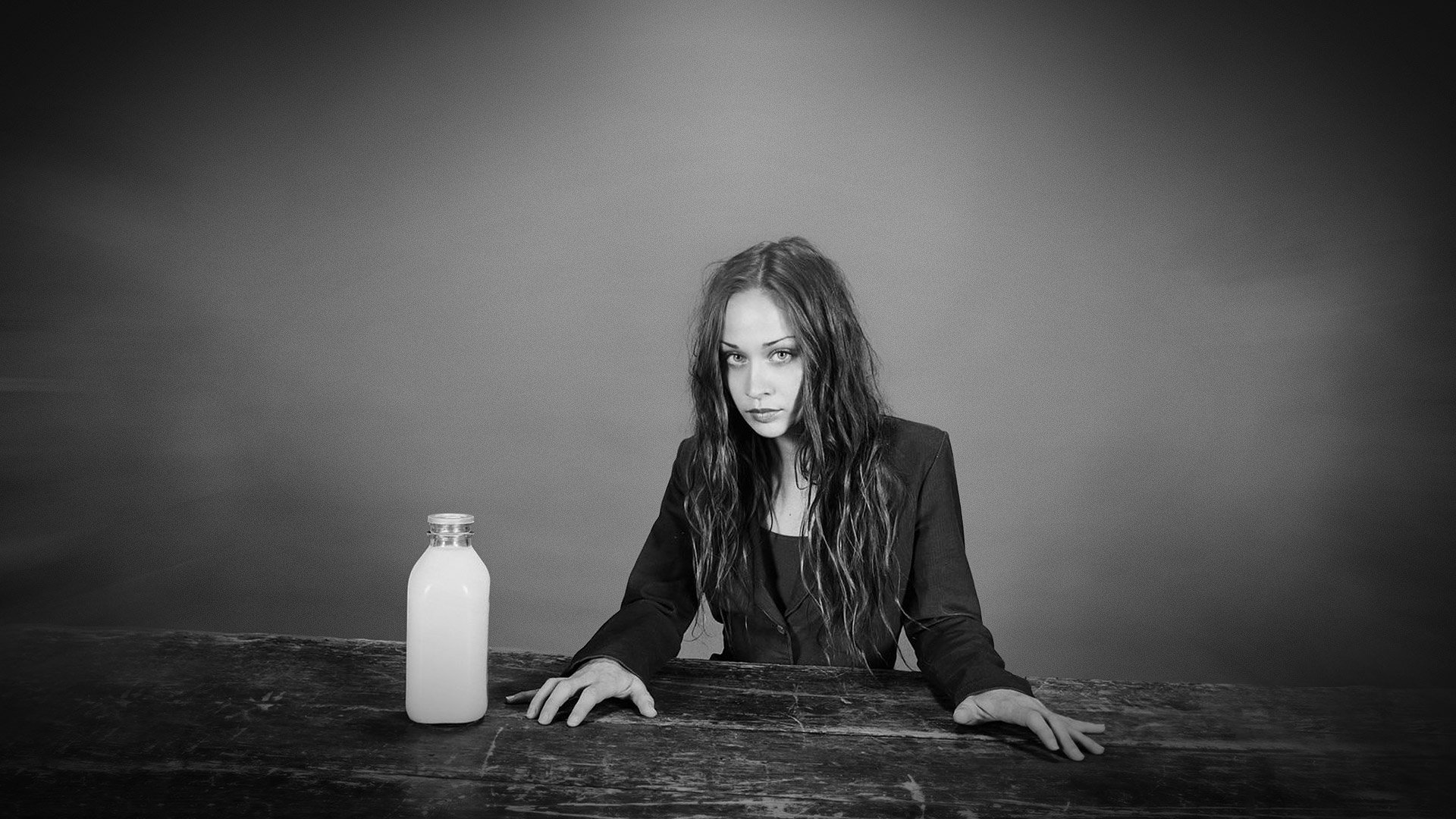 Download Music Fiona Apple HD Wallpaper