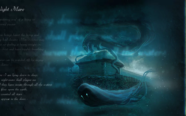 video game Thea: The Awakening HD Desktop Wallpaper | Background Image