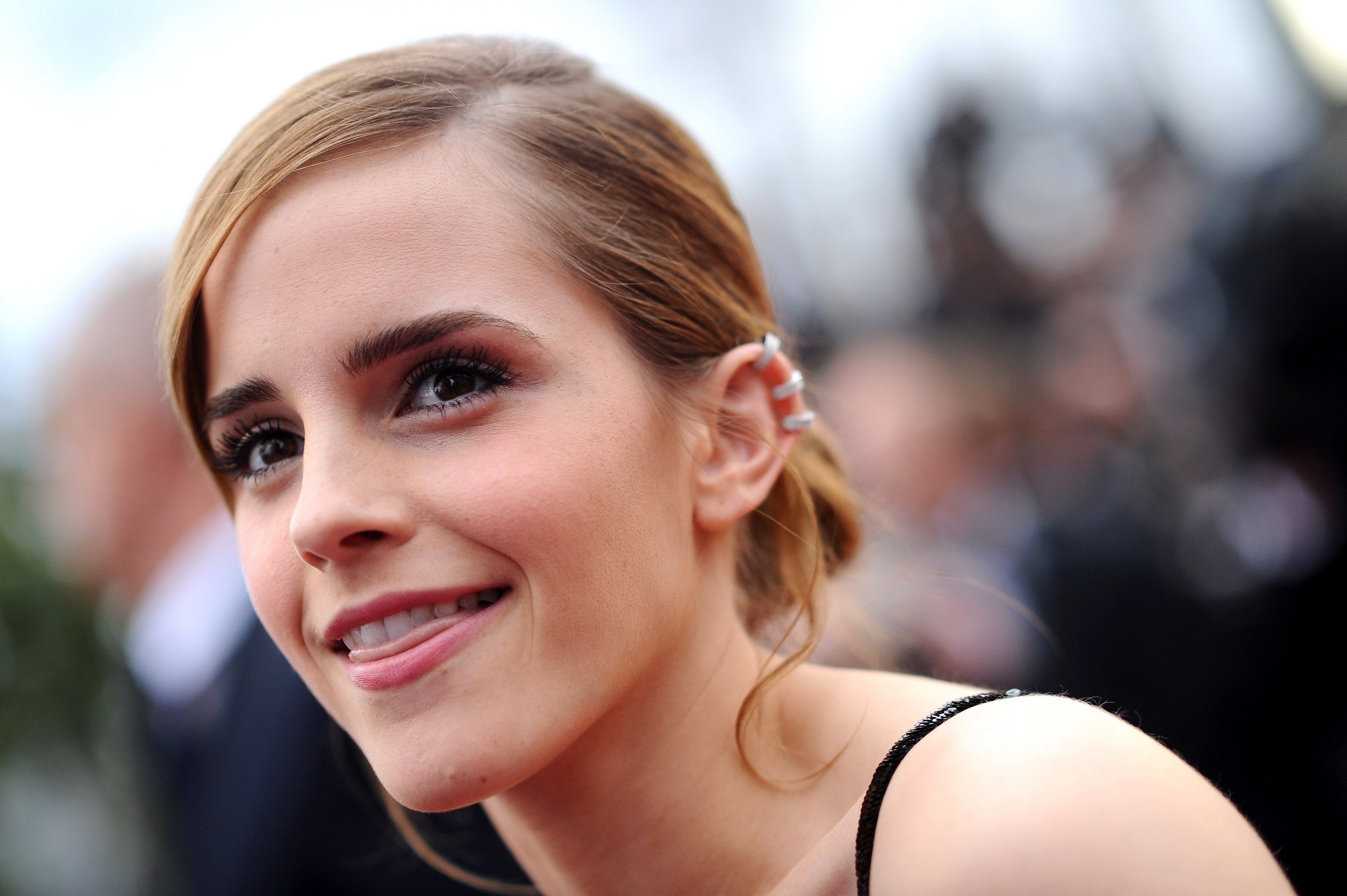 Emma Watson HD Wallpapers and Backgrounds. 