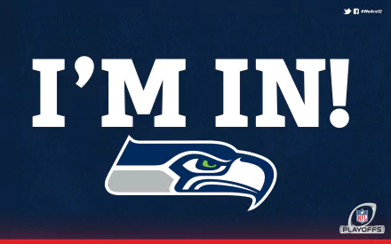 super bowl Seattle playoffs Seattle Seahawks Sports HD Desktop Wallpaper | Background Image