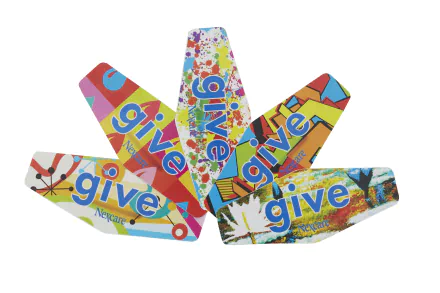 Misc Blood Donation HD Desktop Wallpaper | Background Image