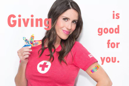 Misc Blood Donation HD Desktop Wallpaper | Background Image