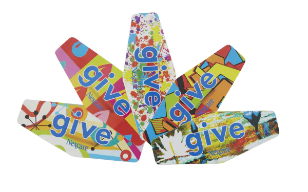 Misc Blood Donation HD Desktop Wallpaper | Background Image