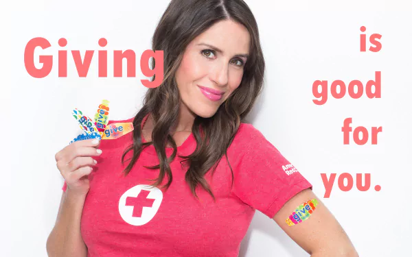 Misc Blood Donation HD Desktop Wallpaper | Background Image