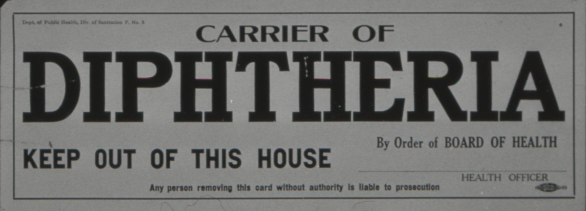 Download Misc Sign 4k Ultra HD Wallpaper