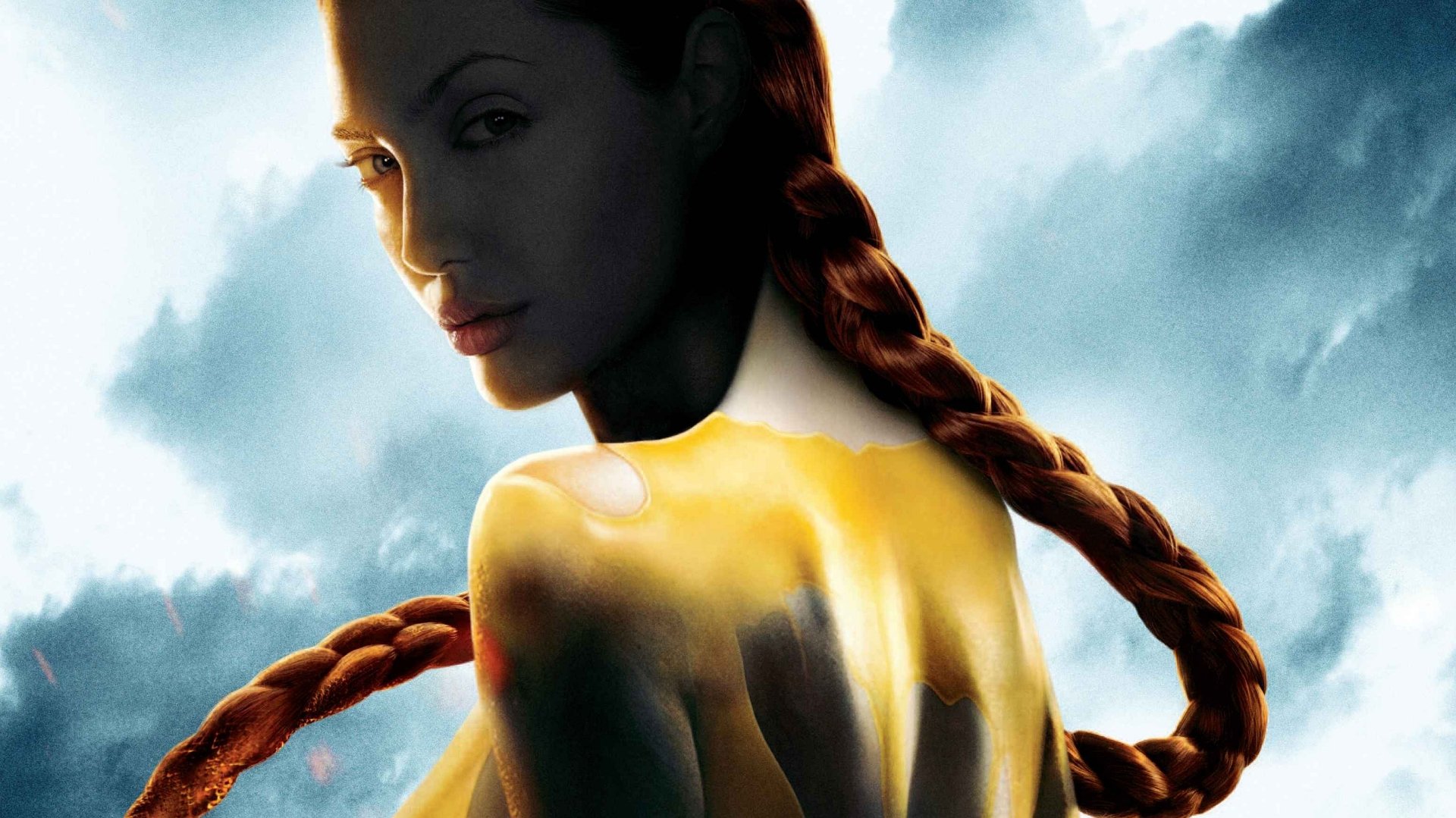 download-movie-beowulf-2007-hd-wallpaper