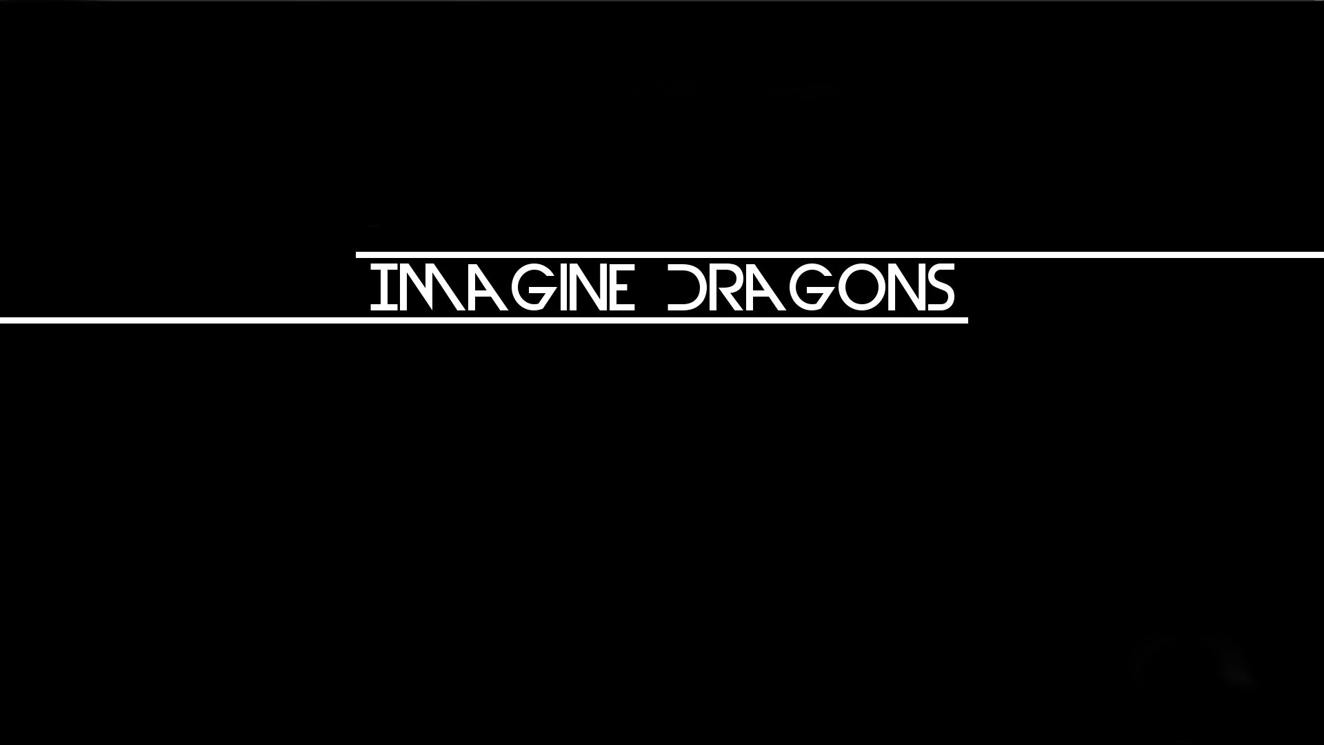 Imagine Dragons Wallpaper 19x1080