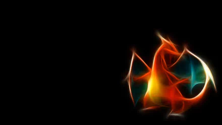 video game Pokemon: Red and Blue HD Desktop Wallpaper | Background Image