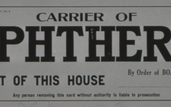 Misc sign HD Desktop Wallpaper | Background Image