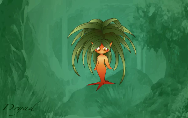 video game Seiken Densetsu 3 HD Desktop Wallpaper | Background Image