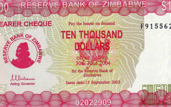 man made Zimbabwean dollar HD Desktop Wallpaper | Background Image