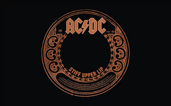 [10+] AC/DC 4k Wallpapers