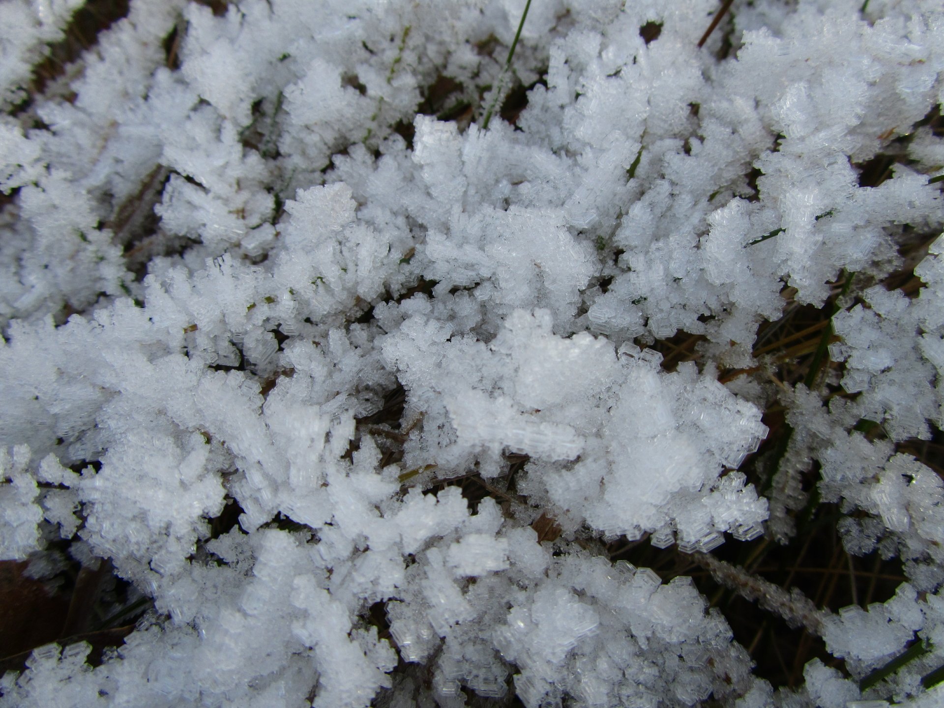 Download Nature Ice 4k Ultra HD Wallpaper by Vergilius