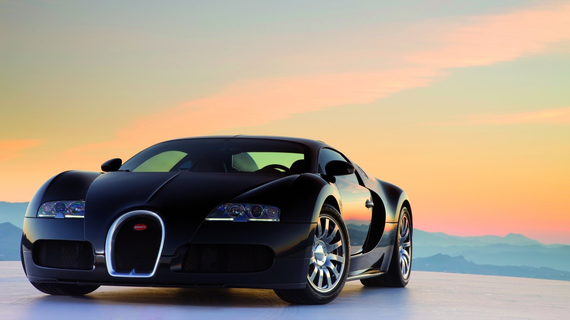 bugatti wallpaper widescreen hd