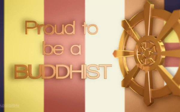 Sri Lanka buddha religious buddhism HD Desktop Wallpaper | Background Image