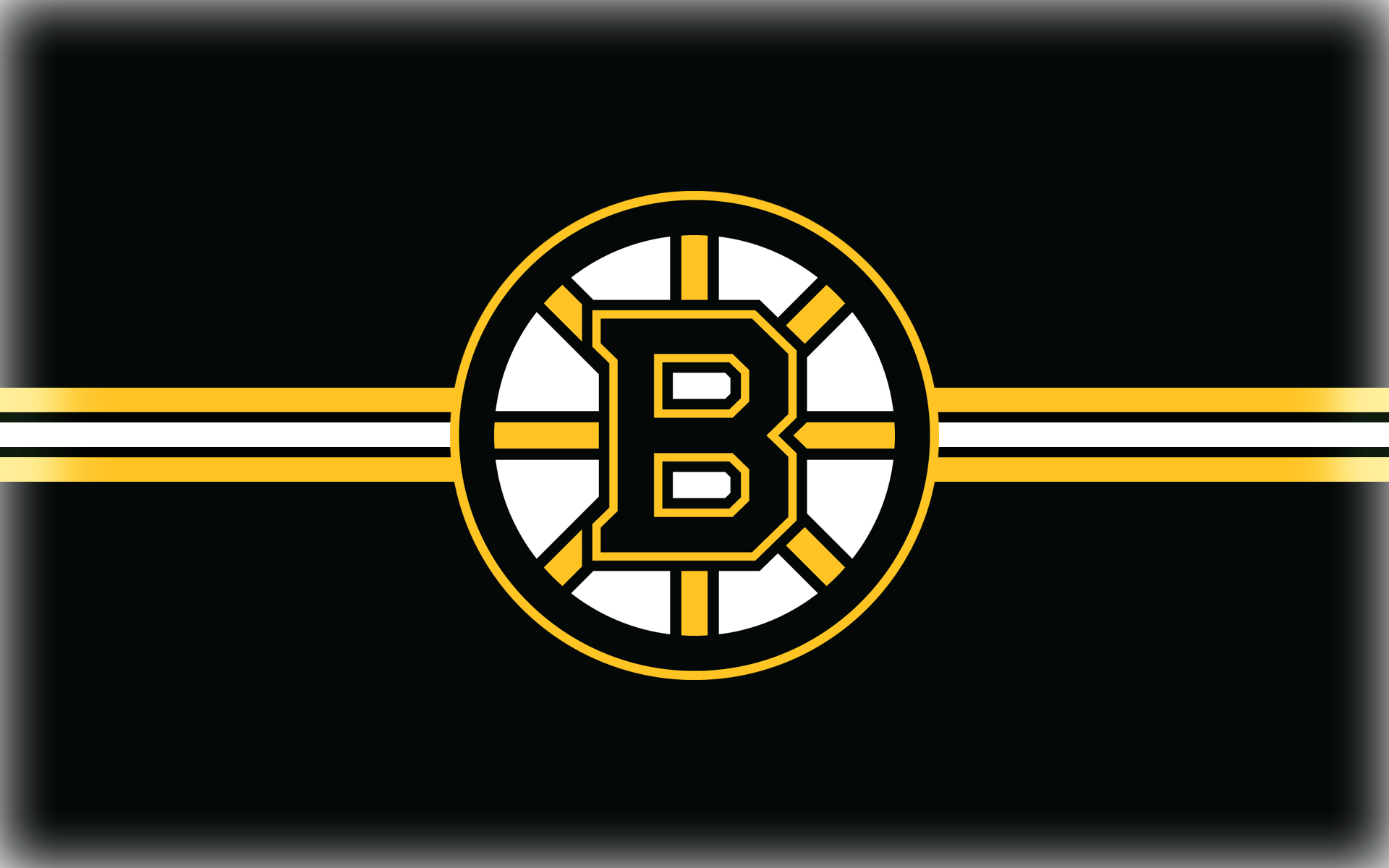 boston bruins stanley cup wallpaper