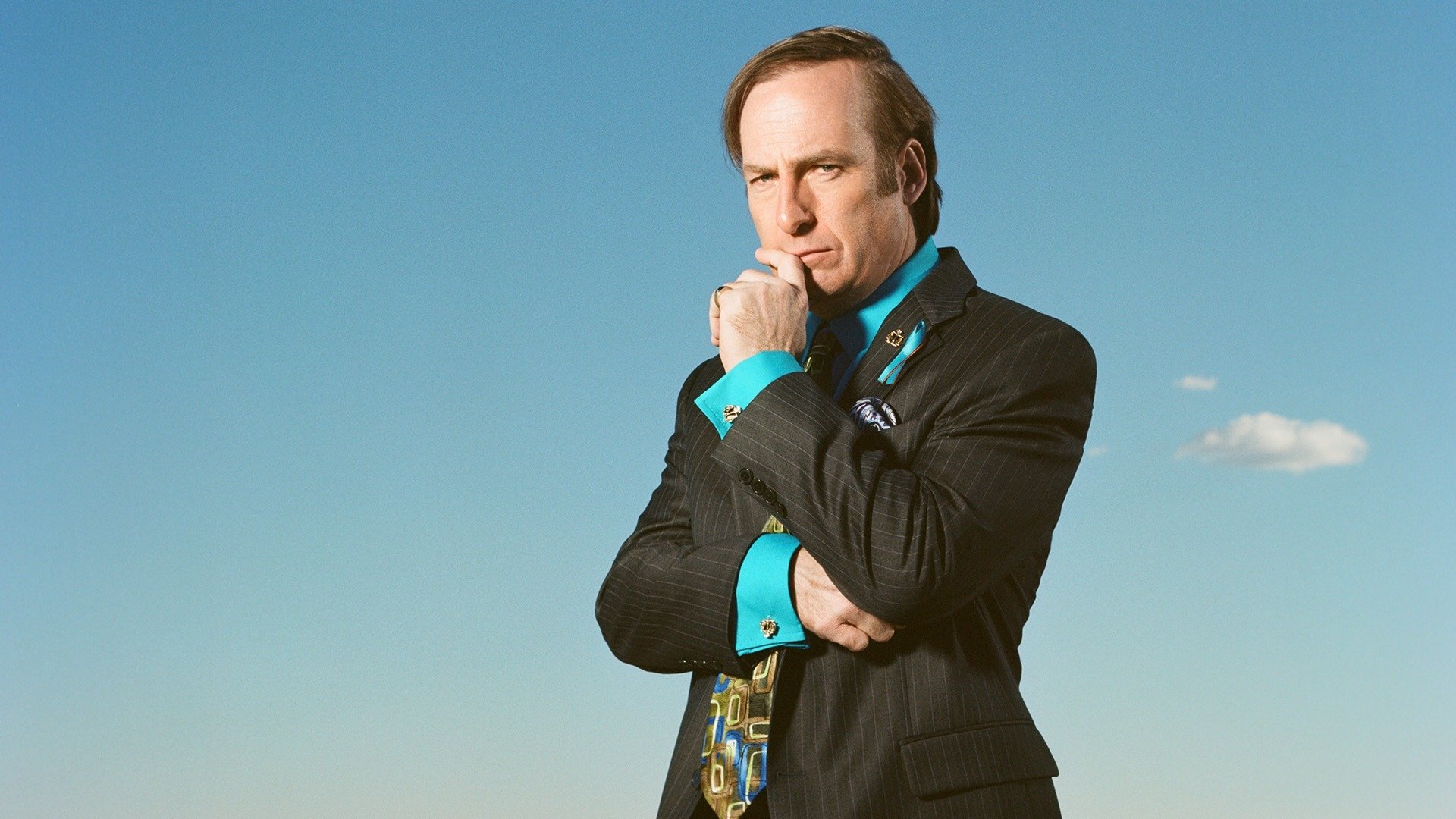 Tv Show Better Call Saul Hd Wallpaper