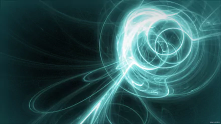 Abstract brush HD Desktop Wallpaper | Background Image